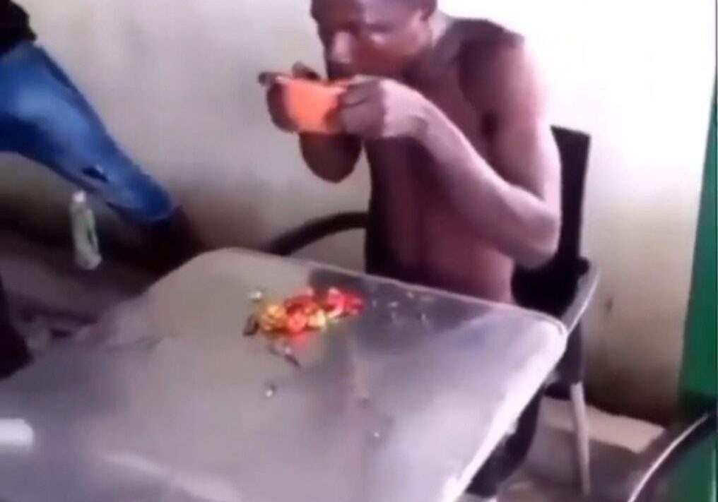 18435567 img20240601210607 jpeg0c2d2f21ac835db037eed9fa2bf24a4f