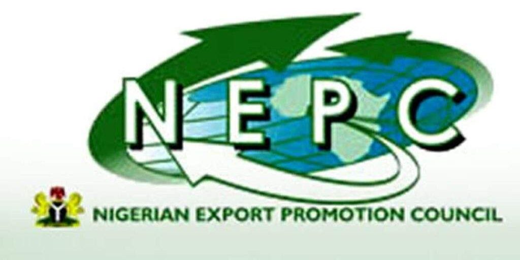 18438 nigeria will surpass 4 8bn revenue from non oil export in 2023 nepc 18438 nigeria will surpass 4 8bn revenue from non oil export in 2023 nepc