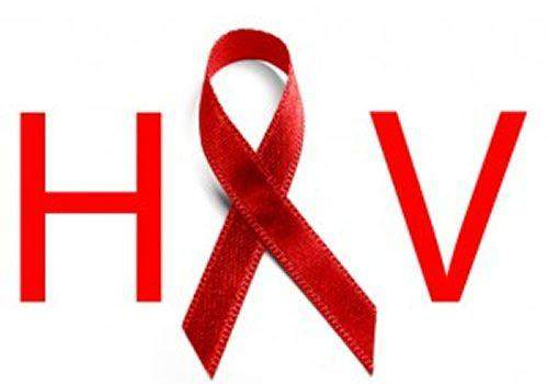 18442 HIV 18442 HIV