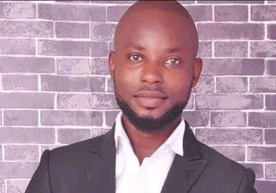 18445246 emmanuelagbopremiumtimesreportere1717534088647 webp jpegb50c6f63800dfec22caee2a3c001760f 18445246 emmanuelagbopremiumtimesreportere1717534088647 webp jpegb50c6f63800dfec22caee2a3c001760f