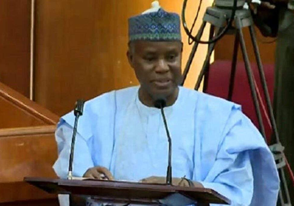 18480 nigerias military overstretched defence minister