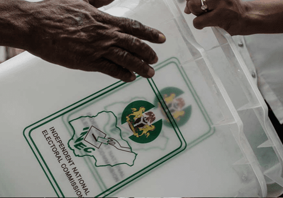 18488 INEC election.fw 18488 INEC election.fw