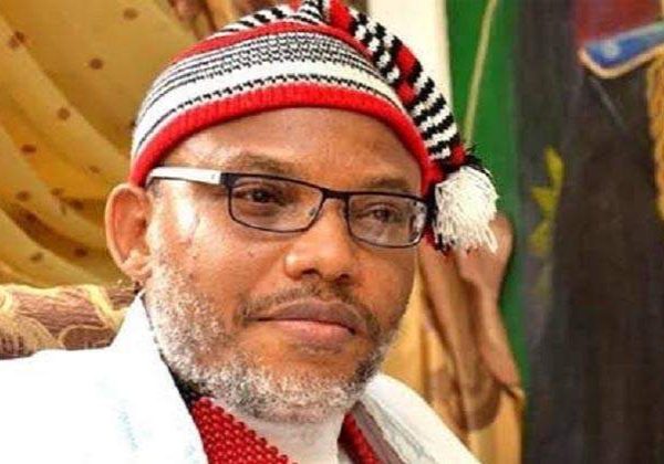 18492 IPOB leader Nnamdi Kanu 18492 IPOB leader Nnamdi Kanu