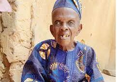 18524 Baba Keji 18524 Baba Keji