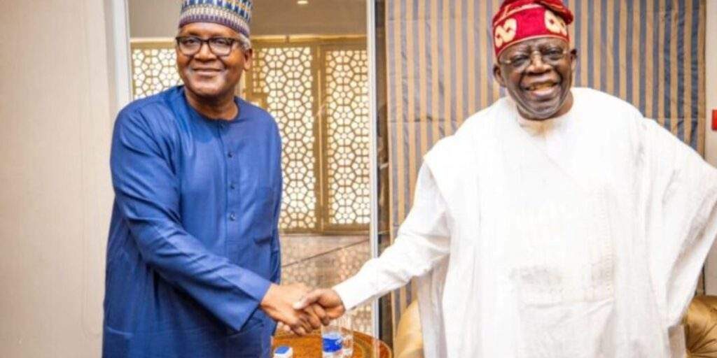 18530477 dangoteandtinubu jpeg jpeg6911cad96eb66b3e89f17f8c4a550317 18530477 dangoteandtinubu jpeg jpeg6911cad96eb66b3e89f17f8c4a550317