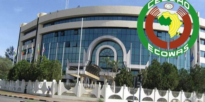 18540352 ecowascommissionabujaoffice jpeg11f06ddffa21f89755129cb369ba4826