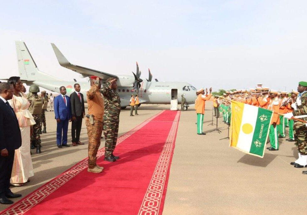 18540953 afp2024070636322klv1previewnigerburkinapoliticsdiplomacycouparmy jpegede7291c665b2e68210ea93e30b73cb2
