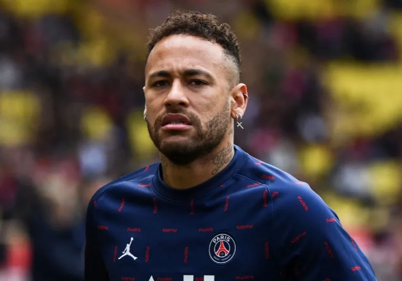 18542 psg we didnt agree neymar opens up on clash with sporting director campos