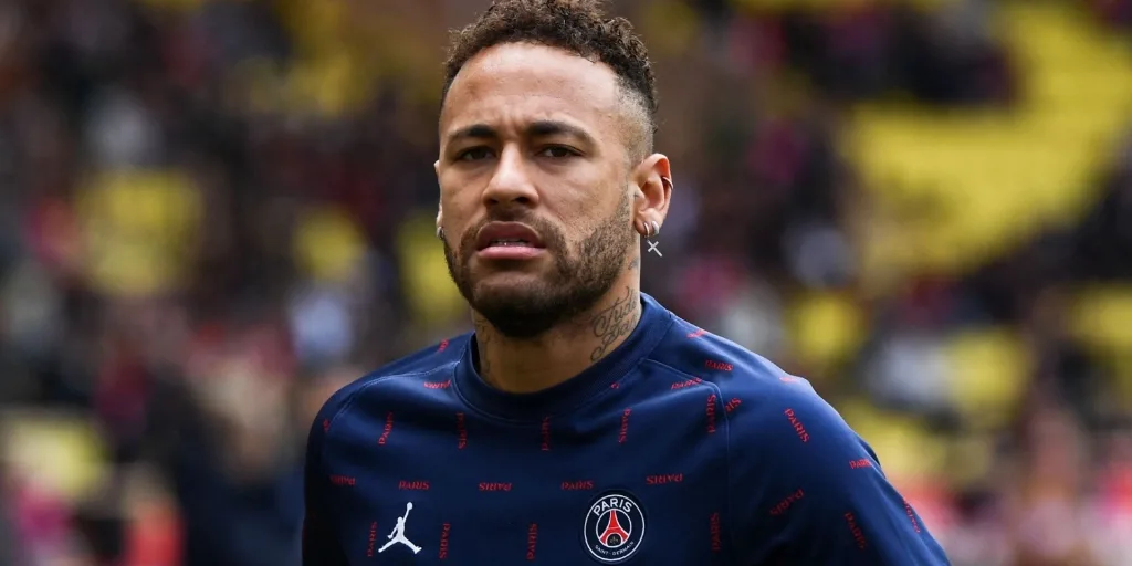 18542 psg we didnt agree neymar opens up on clash with sporting director campos 18542 psg we didnt agree neymar opens up on clash with sporting director campos