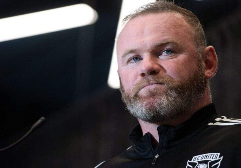 18544 epl rooney interested in becoming manager of man utds rivals