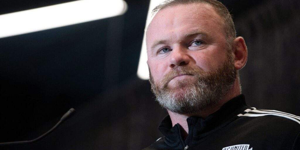 18544 epl rooney interested in becoming manager of man utds rivals 18544 epl rooney interested in becoming manager of man utds rivals