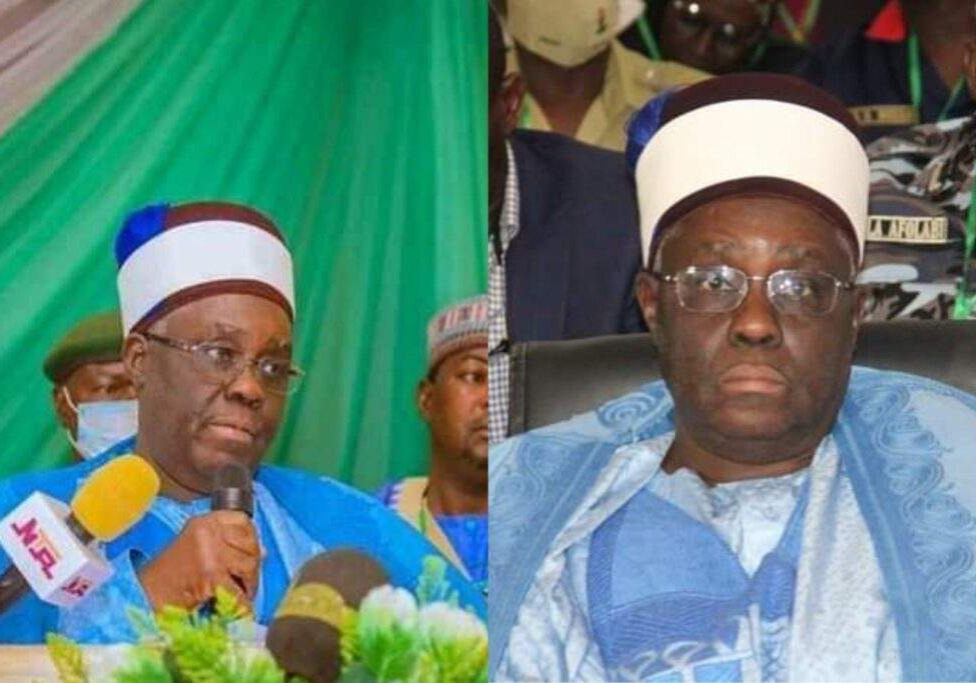 18580 2023 monarch warns against political violence election malpractice