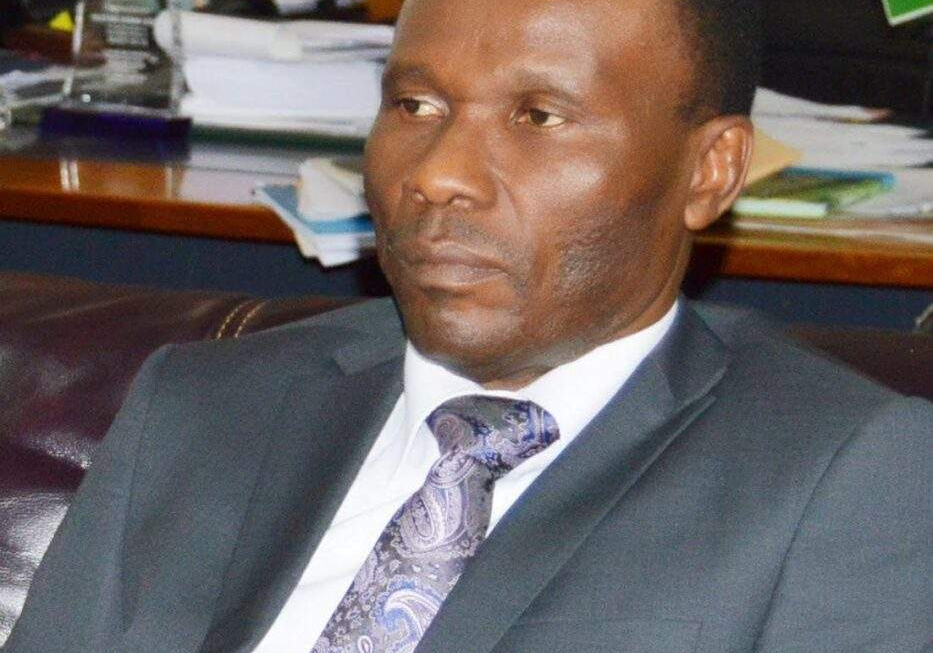 18594 attempts on my life will not deter me from criver governorship usani