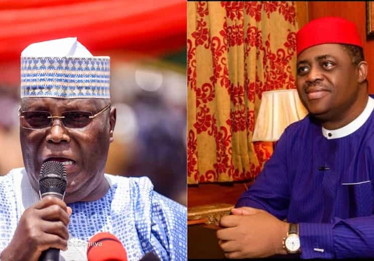 18612 coup allegation atiku commends dss says fani kayode not acting alone 18612 coup allegation atiku commends dss says fani kayode not acting alone