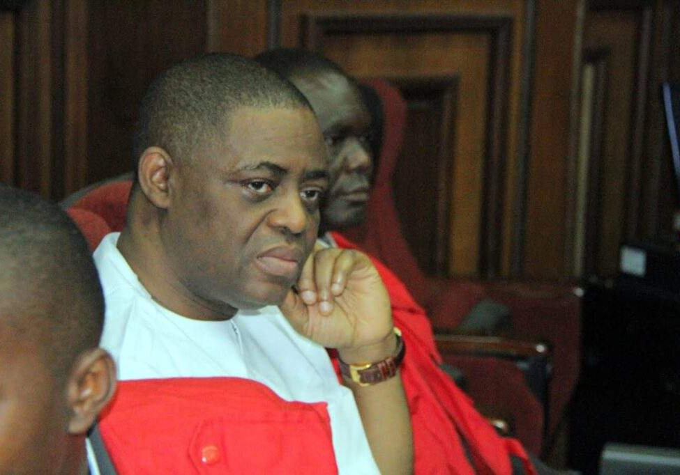 18622 Fani Kayode5 18622 Fani Kayode5