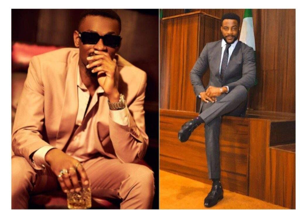 18654 adekunle applies to take over as big brother host from ebuka
