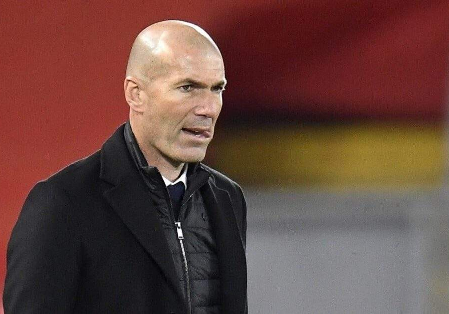 18658 pires reveals zidanes next job