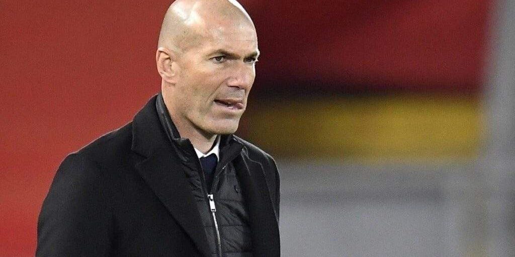 18658 pires reveals zidanes next job 18658 pires reveals zidanes next job