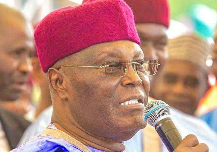 18664 my govt will allocate 10bn to education youth atiku 18664 my govt will allocate 10bn to education youth atiku