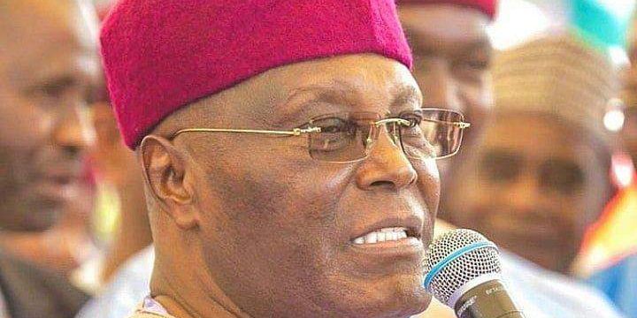 18664 my govt will allocate 10bn to education youth atiku 18664 my govt will allocate 10bn to education youth atiku