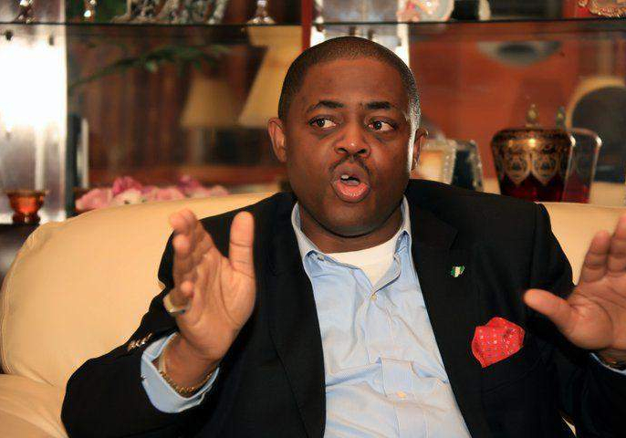 18676 coup tweet i was grilled for 5 hours by sss fani kayode 18676 coup tweet i was grilled for 5 hours by sss fani kayode