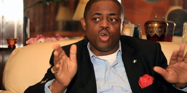 18676 coup tweet i was grilled for 5 hours by sss fani kayode 18676 coup tweet i was grilled for 5 hours by sss fani kayode