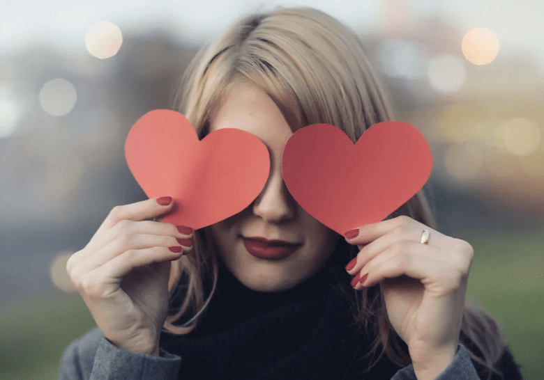 18684 Singles on Valentine Day 18684 Singles on Valentine Day