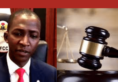 18704 EFCC Bawa