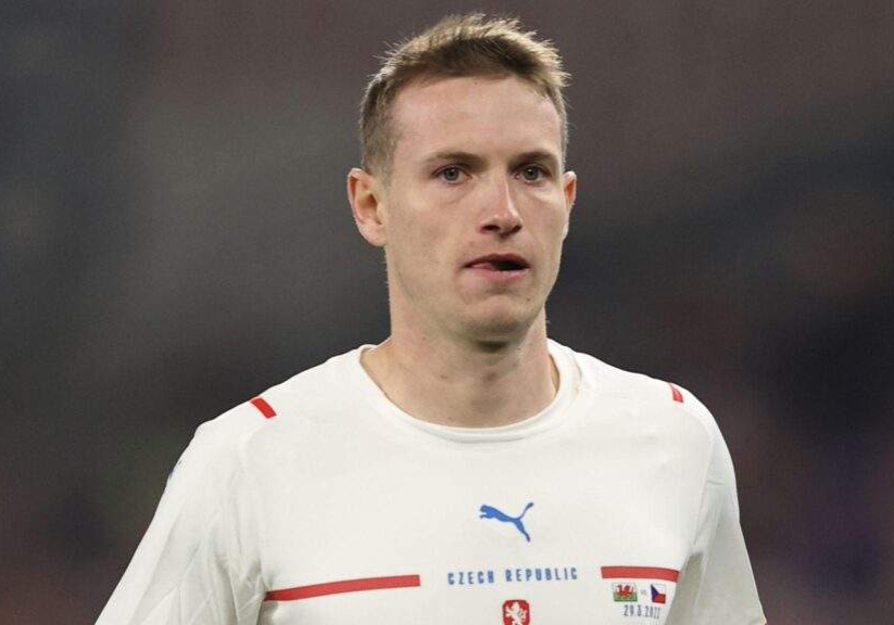 18729 jakub jankto czech republic