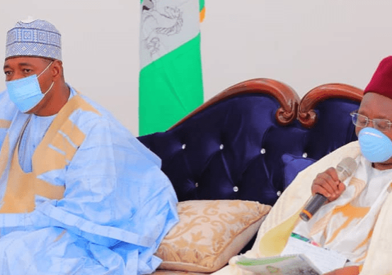 18753 Shehu of borno and zulum.fw 18753 Shehu of borno and zulum.fw