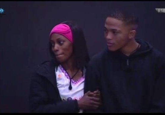 18757 bbtitans nana thabang emerges hoh 18757 bbtitans nana thabang emerges hoh