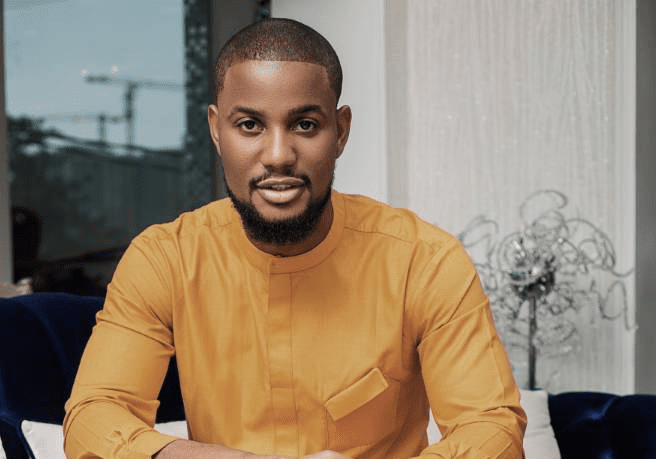 18759 nollywood actor alexx ekubo reveals preferred presidential candidate 18759 nollywood actor alexx ekubo reveals preferred presidential candidate