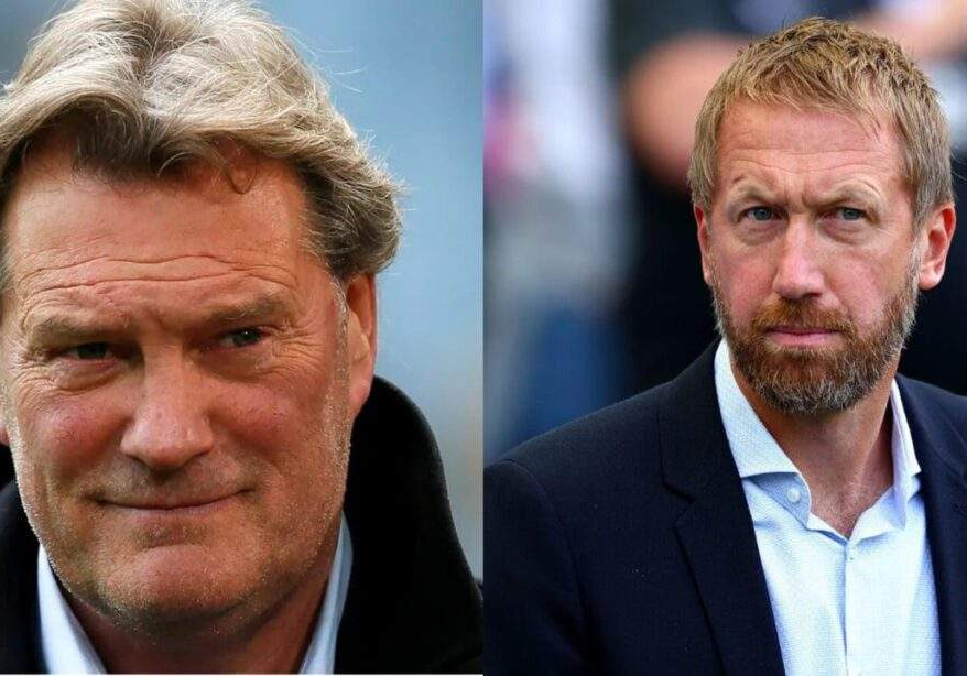 18763 epl im not surprised hoddle backs potters decision to drop chelsea star from starting xi 18763 epl im not surprised hoddle backs potters decision to drop chelsea star from starting xi