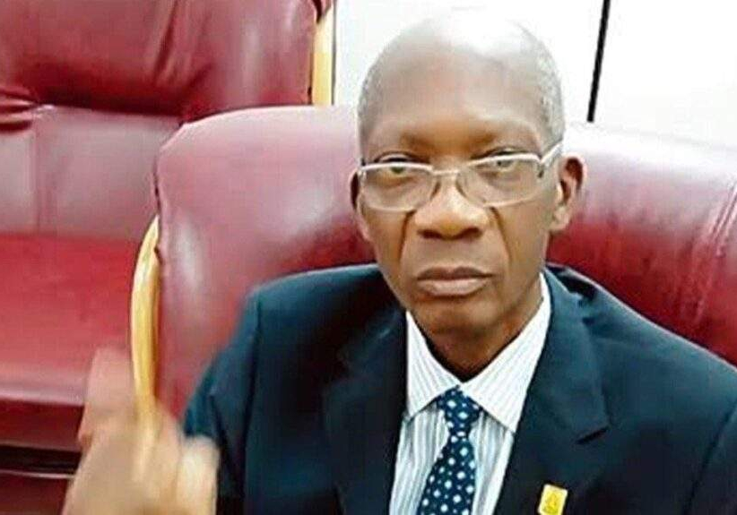18767 lp asks inec to remove lagos rec agbaje before elections 18767 lp asks inec to remove lagos rec agbaje before elections