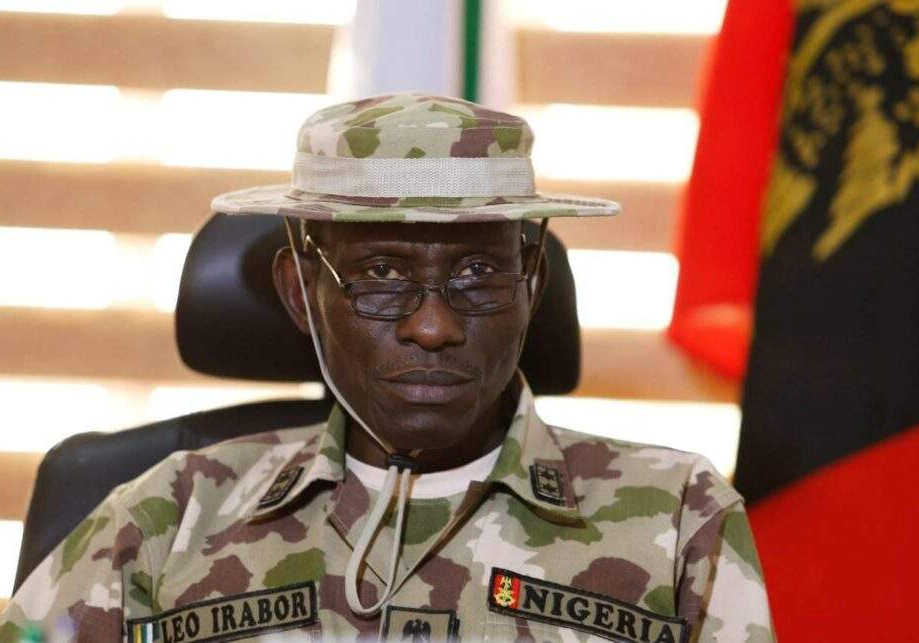 18799 simon ekpa no group can stop 2023 elections in seast military 18799 simon ekpa no group can stop 2023 elections in seast military