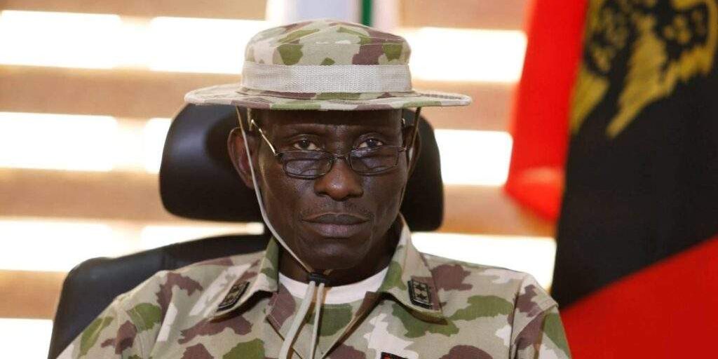 18799 simon ekpa no group can stop 2023 elections in seast military
