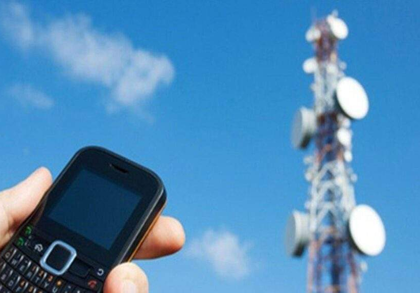 18813 val 2023 subscribers lament mobile network failure 18813 val 2023 subscribers lament mobile network failure