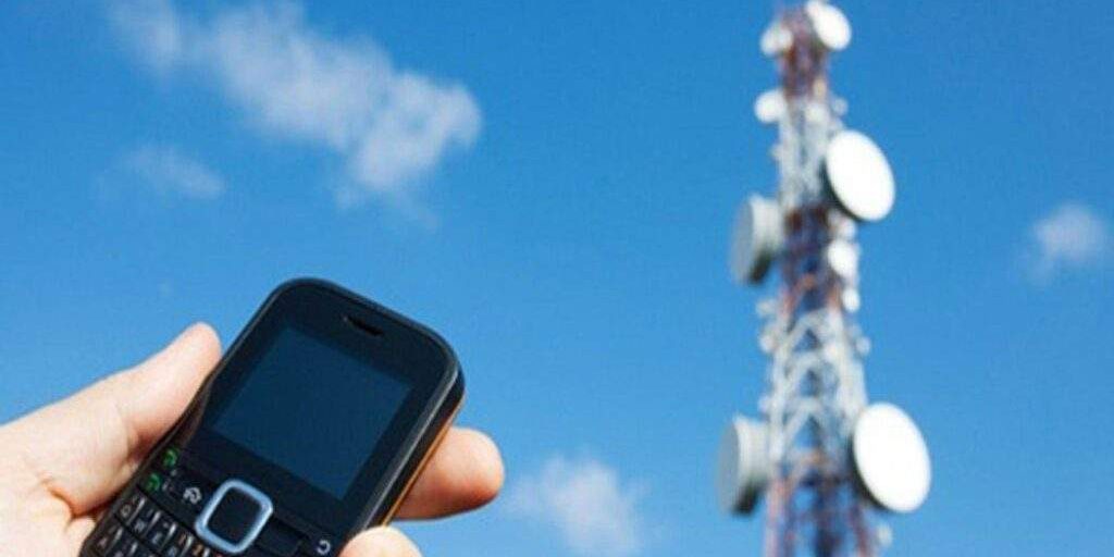 18813 val 2023 subscribers lament mobile network failure