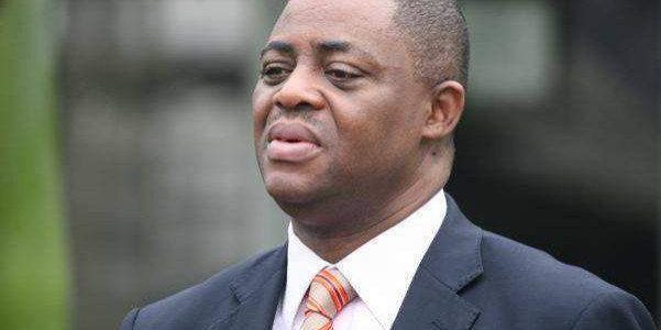 18825 Femi Fani Kayode