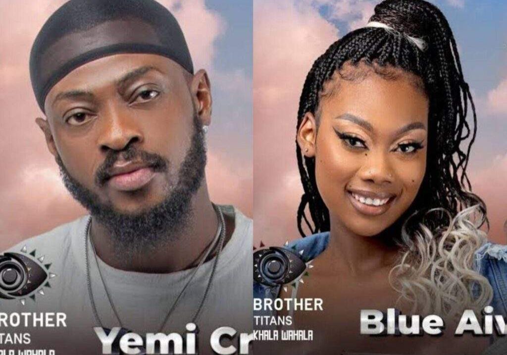 18861 bbtitans lets just be cordial for now yemi ends relationship with blue aiva 18861 bbtitans lets just be cordial for now yemi ends relationship with blue aiva