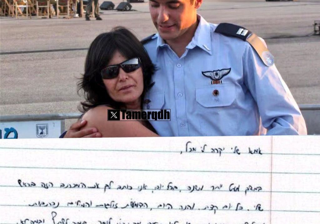 18862602 gatj26w4aaebmn