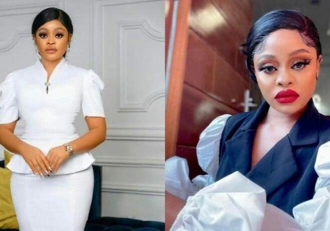 18863 actress favour daniels dies in boat accident