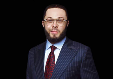 18863811 alexikwechegh 18863811 alexikwechegh
