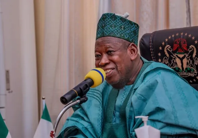 18863899 ganduje1 18863899 ganduje1