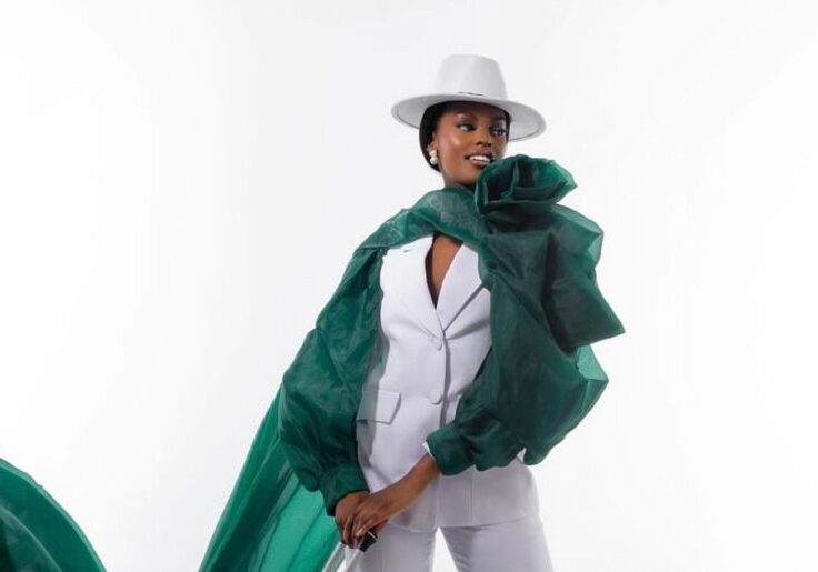 18866781 chidimmaadetshinamissuniverse