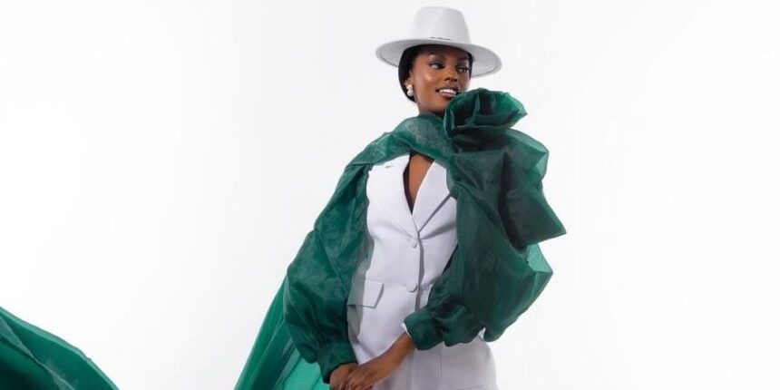 18866781 chidimmaadetshinamissuniverse 18866781 chidimmaadetshinamissuniverse