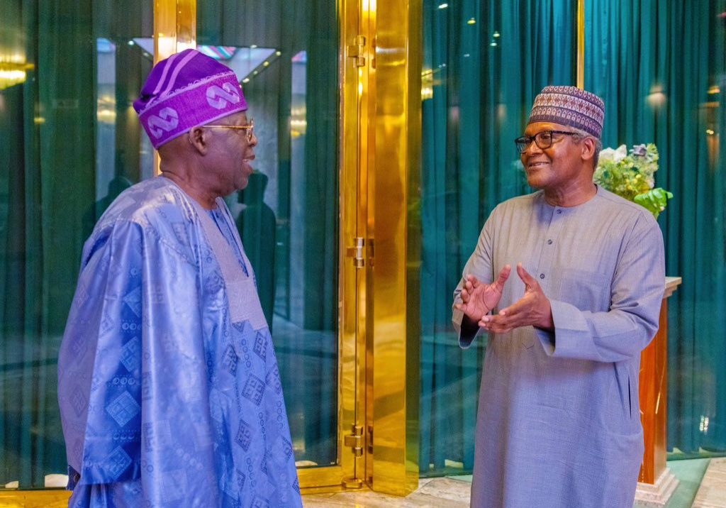 18866901 tinubudangote1 jpeg89c1774e78d3495aaaf10ca552465ac5 18866901 tinubudangote1 jpeg89c1774e78d3495aaaf10ca552465ac5