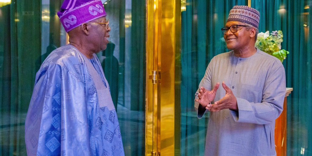 18866901 tinubudangote1 jpeg89c1774e78d3495aaaf10ca552465ac5 18866901 tinubudangote1 jpeg89c1774e78d3495aaaf10ca552465ac5