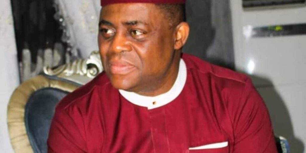 18869 coup allegation shaibu asks fani kayode to apologise to atiku military