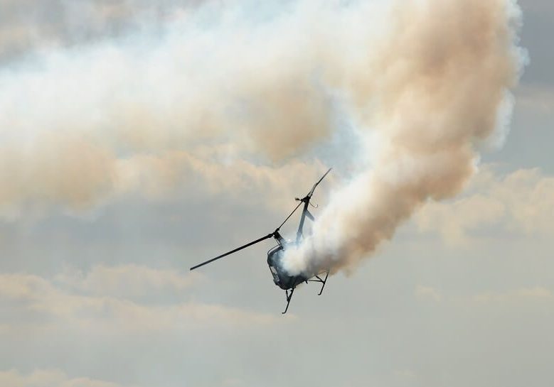 18878989_nigeriaairforcejetcrashes_jpeg21716eb191ea21cfbde20f173d458c69 18878989_nigeriaairforcejetcrashes_jpeg21716eb191ea21cfbde20f173d458c69